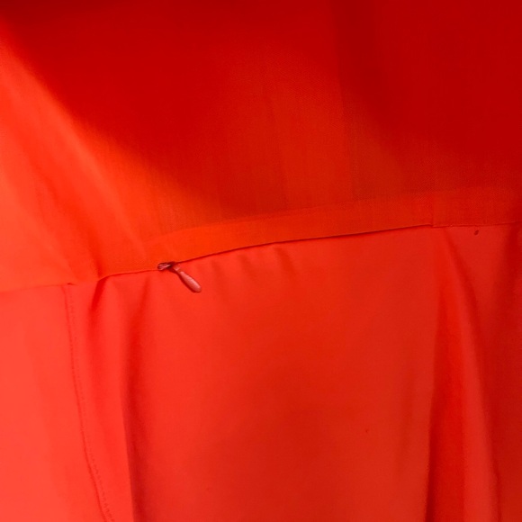 Fabletics exercise set - Picture 7 of 10